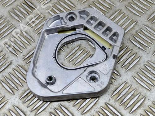 Inne AUDI E-TRON (GEN) 50 quattro | BP28547898O1 