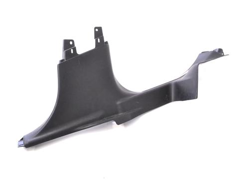 Used Step MASERATI LEVANTE SUV (M161) 3.0 D Q4 (275 hp) 30212537