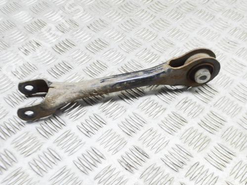 Left rear suspension arm TESLA MODEL 3 (5YJ3) EV | BP27764229M14 - Image 3
