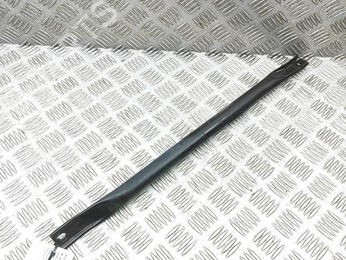 Other AUDI Q5 (FYB, FYG) 3.0 TDI quattro | BP33388839O1 - Image 2