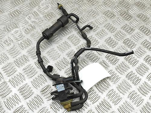 Electronic sensor VW PASSAT B8 (3G2, CB2) 1.6 TDI | BP32408800M84