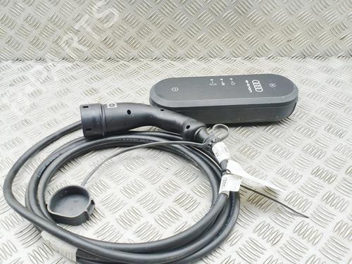 Cavo elettrico Cavo elettrico 38291986 38291986