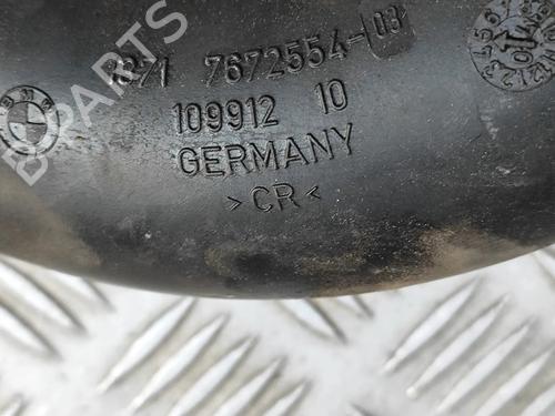 Other BMW MOTORCYCLES R 1200 R 1200 GS (R12) | BP28563918O1 