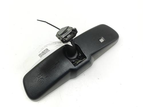 Rear mirror MITSUBISHI OUTLANDER III (GG_W, GF_W, ZJ, ZL, ZK) 2.2 Di-D 4WD (GF6W) | BP30301677I6 