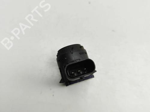 Electronic module BMW 8 Gran Coupe (G16, F93) 840 i | BP33825640M83  - Image 6