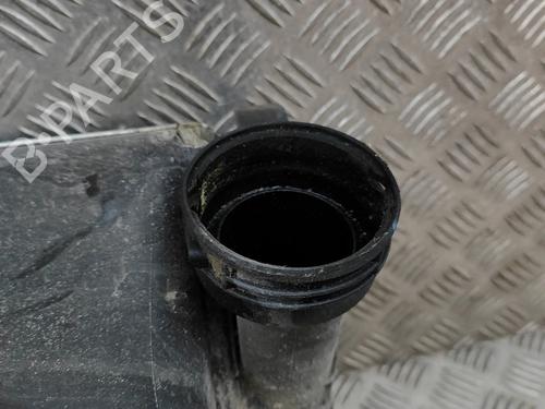 Intercooler VW TOUAREG (7P5, 7P6) 3.0 V6 TDI | BP33362576M30 - Image 4