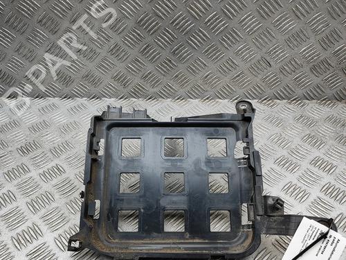 Soporte Soporte AUDI A5 (F53, F5P) S5 TFSI quattro (354 hp) 37426156 37426156