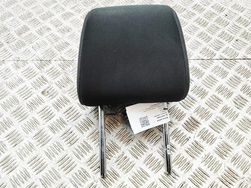Used Headrest Headrest HONDA CR-V V (RW_, RT_) 1.5 VTEC (RW1) (173 hp) 33110517 33110517