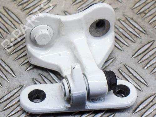 Hinge/Door check strap MERCEDES-BENZ CLA Coupe (C117) AMG CLA 45 4-matic (117.352) | BP14626679C146