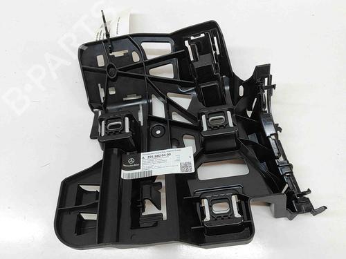 Rear bumper bracket AUDI Q5 (8RB) 2.0 TDI quattro | BP28565227C159