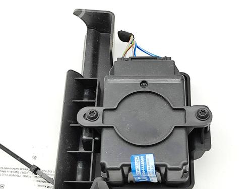 Electronic module FORD TRANSIT CUSTOM V362 Bus (F3) 2.0 EcoBlue | BP36358713M83 - Image 2
