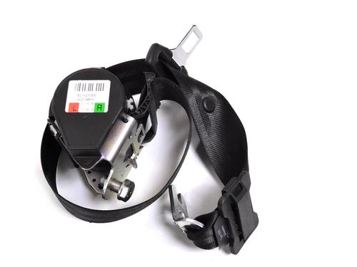 rear-right-seatbelt-audi-a4-b8-avant-8k5-2007-2008-2009-2010-2011-2012-2013-2014-2015-2016-2017-33348640 main image
