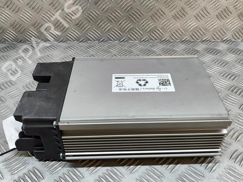 Battery VOLVO XC40 (536) B3 Mild-Hybrid | BP28590119E11 - Image 7