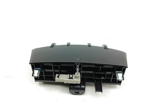 Switch MINI MINI (F55) Cooper S | BP35984434I30 - Image 4