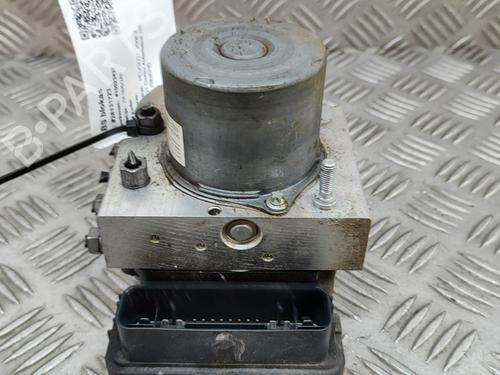 Used ABS pump PEUGEOT 2008 II (UD_, US_, UY_, UJ_, UR_, UC_) e-2008 (UKZKXZ) (136 hp) 27778992