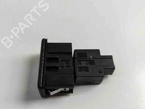 Elektronische module VW MULTIVAN T7 (STM, STN) 1.4 eHybrid | BP29542806M83 