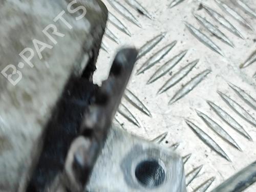 Engine mount BMW 5 Touring (G31) 530 d xDrive | BP37269179M89 - Image 7