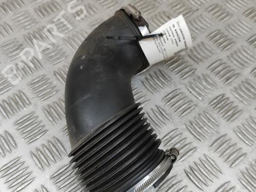 Pipe BMW 4 Coupe (F32, F82) M4 | BP26500496M125 