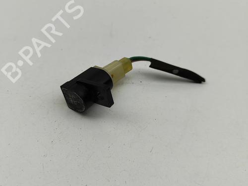 Used Electronic module TOYOTA MR2 I (AW1_) 1.6 16V (AW11) (116 hp) 28028709