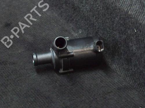 Pompa acqua ausiliaria VW TOUAREG (7LA, 7L6, 7L7) 5.0 V10 TDI | BP14644881M111 