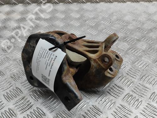 Engine mount KIA SOUL II (PS) EV Electric | BP24142539M89