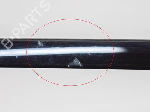 Other MASERATI GRAN TURISMO I 4.7 | BP14642077O1