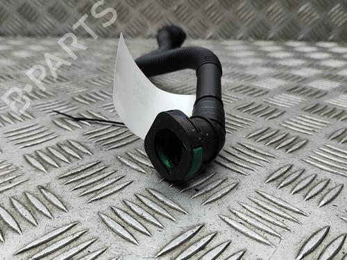 Pipe KIA EV3 EV | BP39446813M125 - Image 2
