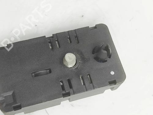 Electronic module TESLA MODEL 3 (5YJ3) EV Performance AWD | BP33697935M83 - Image 7