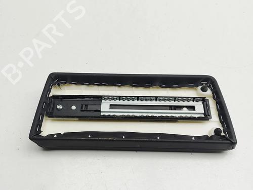 Armrest / Center console TESLA MODEL X (5YJX) P100D AWD | BP34444020I20  - Image 5