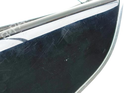 Middle console AUDI A6 C7 Avant (4G5, 4GD) 3.0 TDI quattro | BP39958709I22  - Image 8