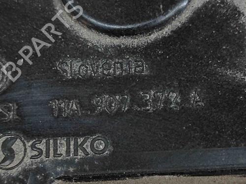 Other VW ID.4 (E21) GTX | BP27770278O1