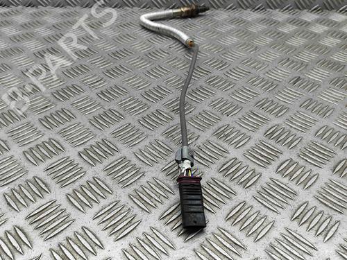 Elektronisk sensor BMW 3 (G20, G80, G28) M3 Competition | BP29542526M84 
