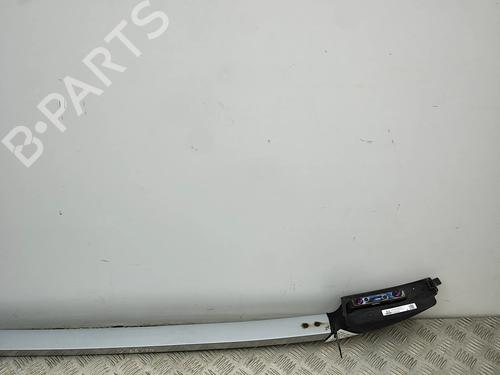 Tagræling FORD RANGER (TKE) 3.2 TDCi 4x4 | BP37609840C65  - Image 6