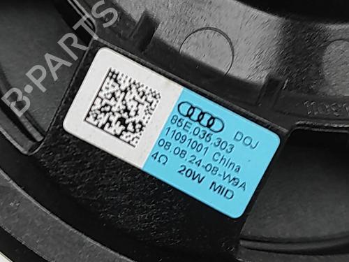 Speaker AUDI Q5 (GUB) 2.0 TDI quattro | BP33732191E2 - Image 6