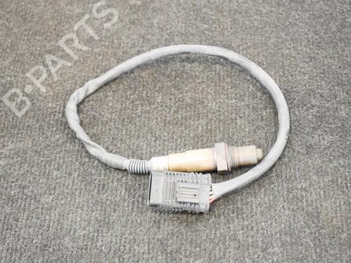 Used Electronic sensor Electronic sensor BMW 5 (G30, F90) 530 e Plug-in Hybrid (252 hp) 7891047 7891047