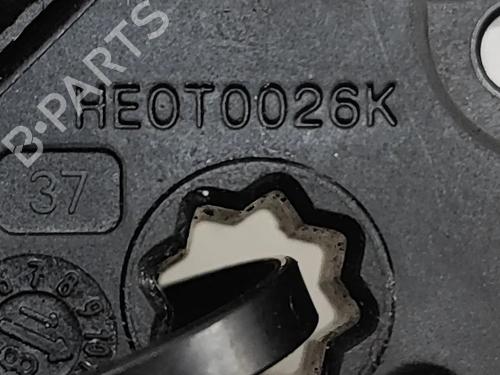 Elektronisk modul AUDI A6 C8 (4A2) 40 TDI | BP27786640M83 