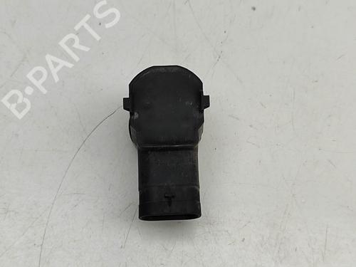 Electronic module VW TOUAREG (7P5, 7P6) 3.0 V6 TDI | BP29867634M83
