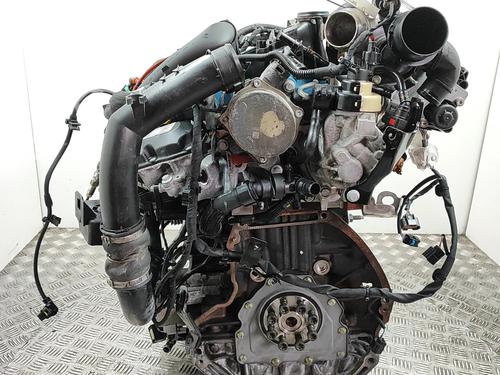 Engine MERCEDES-BENZ VITO Tourer (W447) 111 CDI / 111 BlueTEC (447.701, 447.703, 447.705) | BP36457891M1 - Image 3