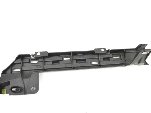 Support LAND ROVER RANGE ROVER IV (L405) 4.4 SDV8 4x4 | BP30214802C155