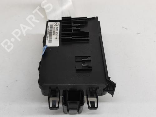 Elektronische module MAZDA CX-5 (KF) 2.0 | BP25893793M83 