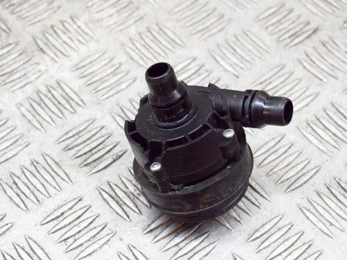 Used Auxiliary water pump BMW i3 (I01) Electric (170 hp) 14632741