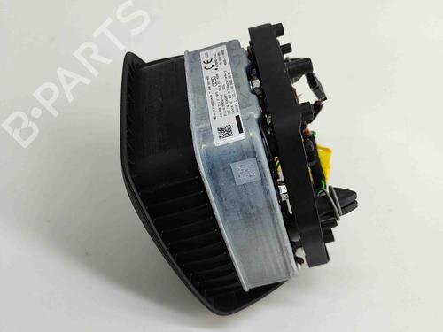 Driver airbag AUDI E-TRON (GEN) 55 quattro | BP27781746C9 