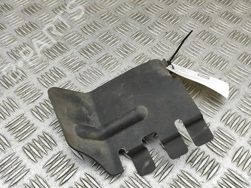 Used Other JAGUAR XJ (X350, X358) D 2.7 (207 hp) 31021329