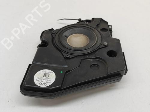 Used Speaker AUDI A8 D4 (4H2, 4H8, 4HC, 4HL) 3.0 TDI quattro (211 hp) 21588021