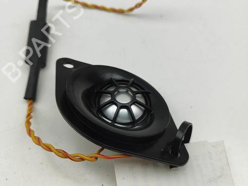 Speaker BMW 6 Gran Coupe (F06) M6 | BP28062732E2