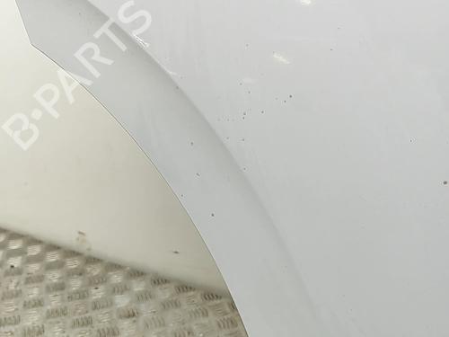 Dør højre bagtil VW ID.5 (E39) Pro Performance | BP33847206C5  - Image 6