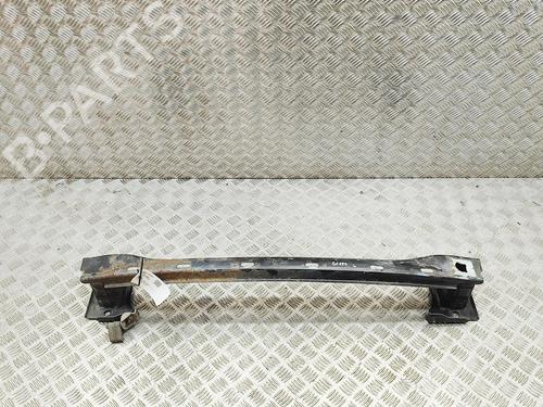 other-bmw-5-touring-f11-2009-2010-2011-2012-2013-2014-2015-2016-2017-39072995 main image