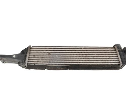 Used Intercooler Intercooler SSANGYONG KORANDO (CK) 2.2 Xdi (178 hp) 33366801 33366801