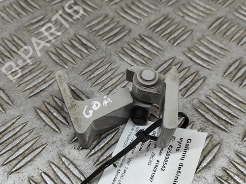 other-vw-t-roc-a11-d11-15-tsi-8x0831404e-2017-19329760 main image