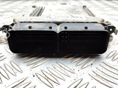 Engine control unit (ECU) VW CRAFTER Van (SY_, SX_) 2.0 TDI FWD (SYB, SYC, SYD) | BP39619446M57 - Image 5
